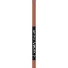 Essence Matite labbra Essence 8h Matte Comfort Lipliner #01 Cinnamon Spice