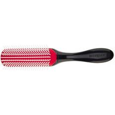 Denman medium Denman D3 Brush