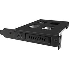 Chieftec Chieftec CMR-125