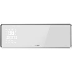 Cecotec Ready Warm 5350 Power Box