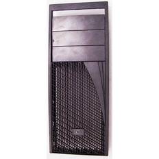 Frontpanel for Server Chassis Kabinet
