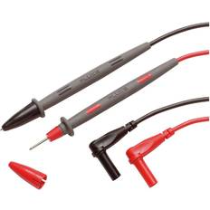 Fluke TL71-1 Testi Lead Set