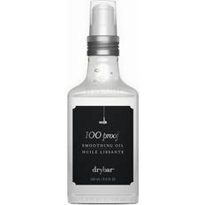 Drybar 100 Proof Smoothing Oil