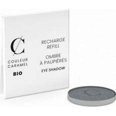 Refill Pearly Eyeshadows 49 Anthracite
