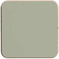 Andersen Furniture CREATE ME LÅG, 12 x 12 CM, OCEAN GREY Ramme