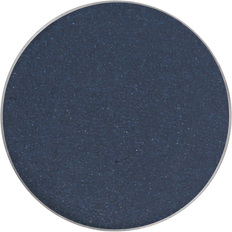 Maria Åkerberg Eyeshadow Refill Magnetic Midnight Blue