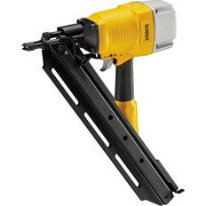 Dewalt Sømpistoler Dewalt Pneumatisk sømpistol DPN10033-XJ