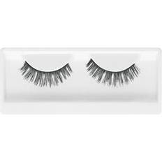 Makeup Artdeco Strip Lashes, False Eyelashes, Eyelashes Black, 1 Pair 5 Black