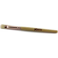 Boho Boho Vegan Eyeshadow Brush 01