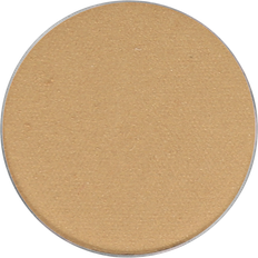 Maria Åkerberg Eyeshadow Refill Magnetic Toffee