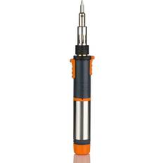 SP-1 Super Pro Gas Sold Iron