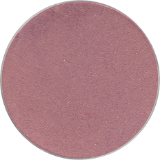 Maria Åkerberg Ögonmakeup Maria Åkerberg Eyeshadow Refill Magnetic