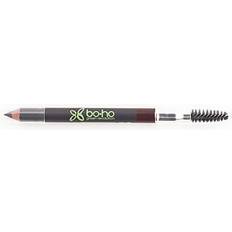 Boho Boho Eyebrow Pencil Brown