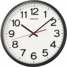 Seiko Clocks Seiko QXA750K Wall Clock 31cm