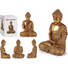 Gift Decor Buddha