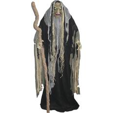 Europalms Halloween figure Hellxunar Dekorationsfigur