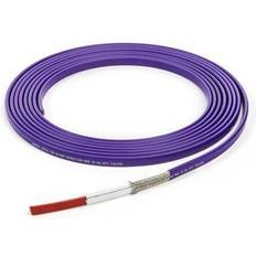 PENTAIR 31XL2-ZH Selvregulerende varmekabel pr. meter