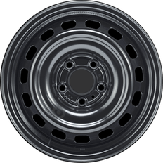 ALCAR 6.5Jx15 5/108 42