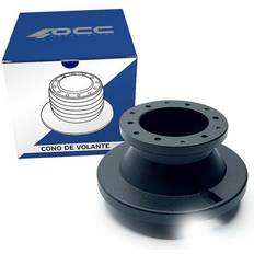 Cubos de volante Rattnav OCC Motorsport OCCH545