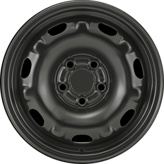 Alcar SF7250 Steel Rim