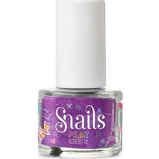 Snails Kynsituotteet Snails Mini Raspberry Pie Polish Play