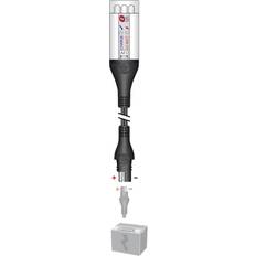 Lommelygter Optimate O-120 SAE Til LED Indikator