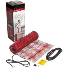 Raychem Raychem-T2QuickNet-160 3,5 m2 565W/230V gulvvarmemåtte
