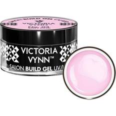 Victoria Vynn Builder - Soft Pink 03