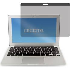 Dicota Secret 2-Way for MacBook Air 11