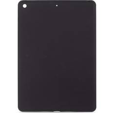 Holdit Cover iPad Svart