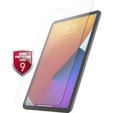 Bildschirmschutz Hama Premium Glass screen protector Compatible with Apple series: iPad Pro 11 (2st Gen) iPad Pro 11 (3rd Gen) 1 pc(s)