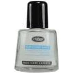 Cappotti Nurana Top Coat Matte Gel 10ml