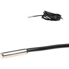 NBE Temperatur Føler Ntc 10.00m