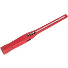 Sealey LED3604R Rechargeable 360Â° Slim