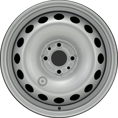 OCL ALCAR 5.5Jx15 4/98 32