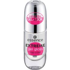 Prodotti per Unghie Essence Extreme Gel Gloss Top Coat