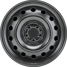 ALCAR SF8053?Steel Rim