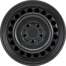 ALCAR 6.5Jx15 5/112 37