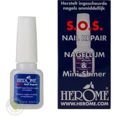 Herôme Sos Nail Repair 10