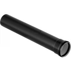 Geberit Silent pp rør 40x1000mm