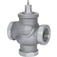 Danfoss Vandpumper Danfoss VRB 3 PN16 15/0,63 int. thr