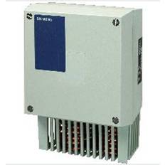 Siemens Trg22 Rum Termostat Til Industri