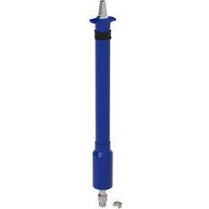 isiflo Teleskopgarniture 550-950mm