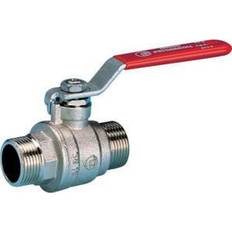 PETTINAROLI Kuglehane Nippel/nippel 51ce/2 1"