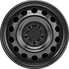 19 pulgadas Llantas de coche OCL Alcar 9983 Llanta