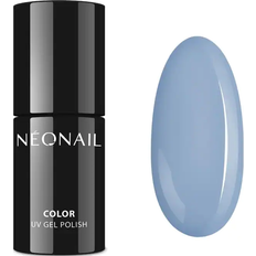 Neonail Neonail 8353 Angel's Charm Vibes Collection Uv Hybrid Nail Polish 7,2ml