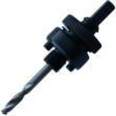 Thurmer Tools hulsavholder til 32-210 sav