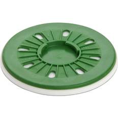 Festool PT-STF-D150 FX Fastfix Polishing Pad, Green