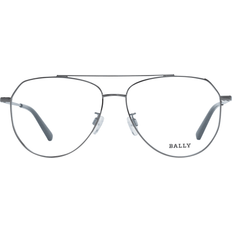 Bally BY5035-H 57008