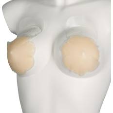 Rimba BYE BRA Silicone Pull-Ups 975N M